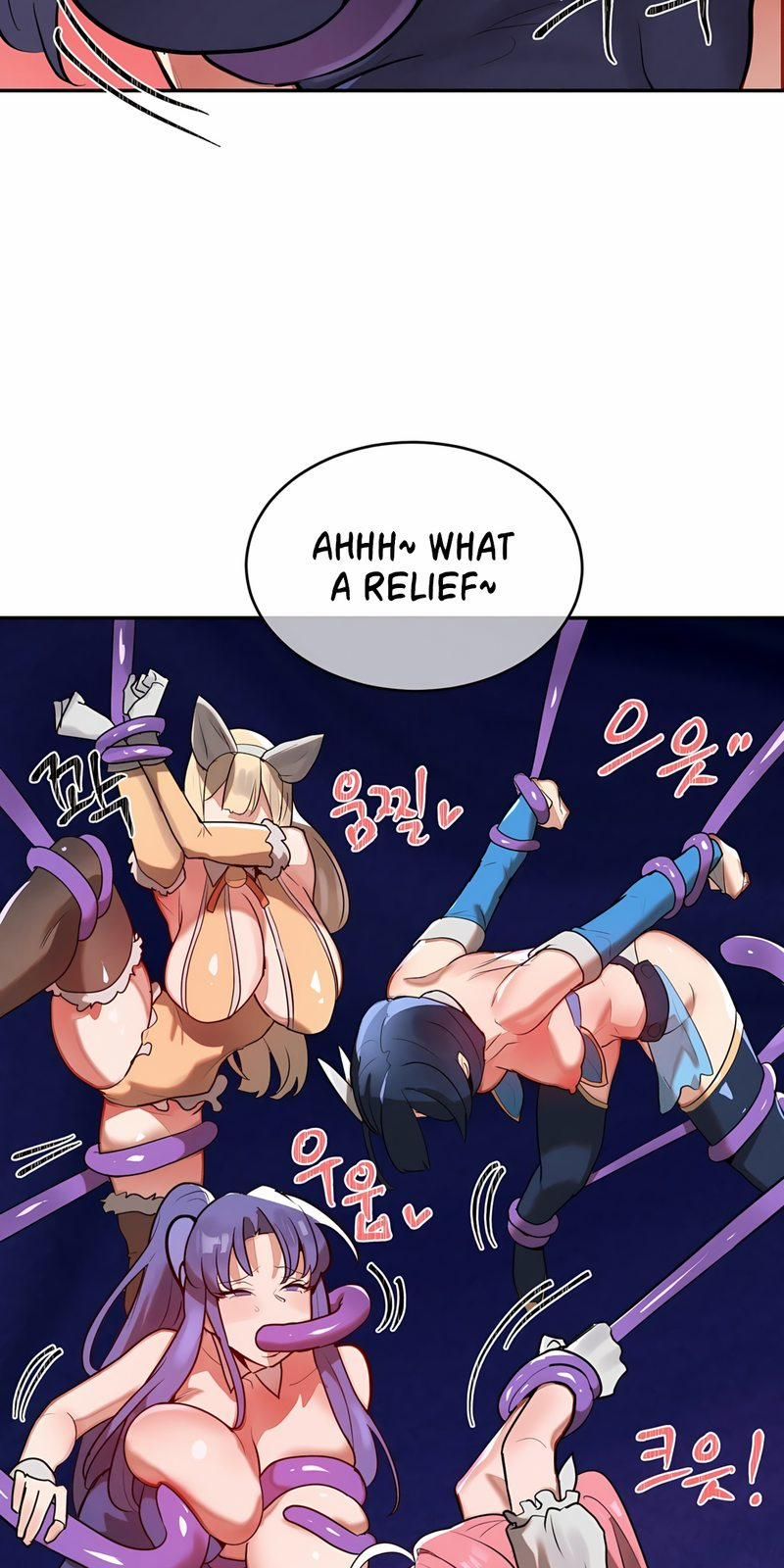 đọc truyện Magical Girl Service Chương 32 ảnh 41 tại Thiên Thai Truyện