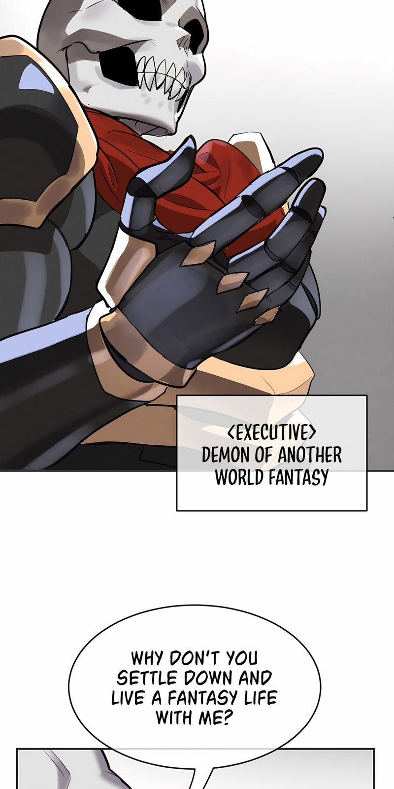 đọc truyện Magical Girl Service Chương 32 ảnh 6 tại Thiên Thai Truyện