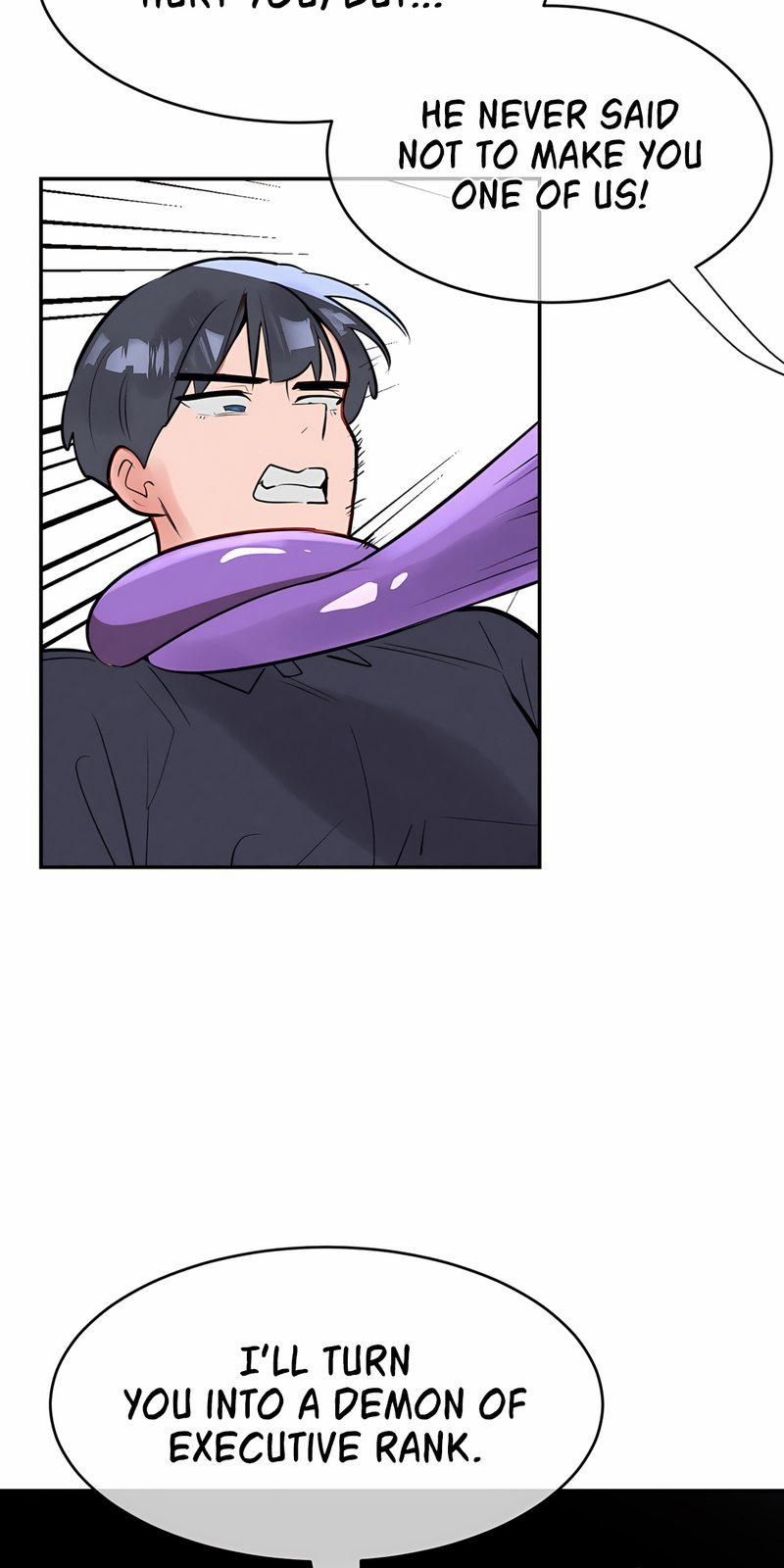 đọc truyện Magical Girl Service Chương 32 ảnh 44 tại Thiên Thai Truyện