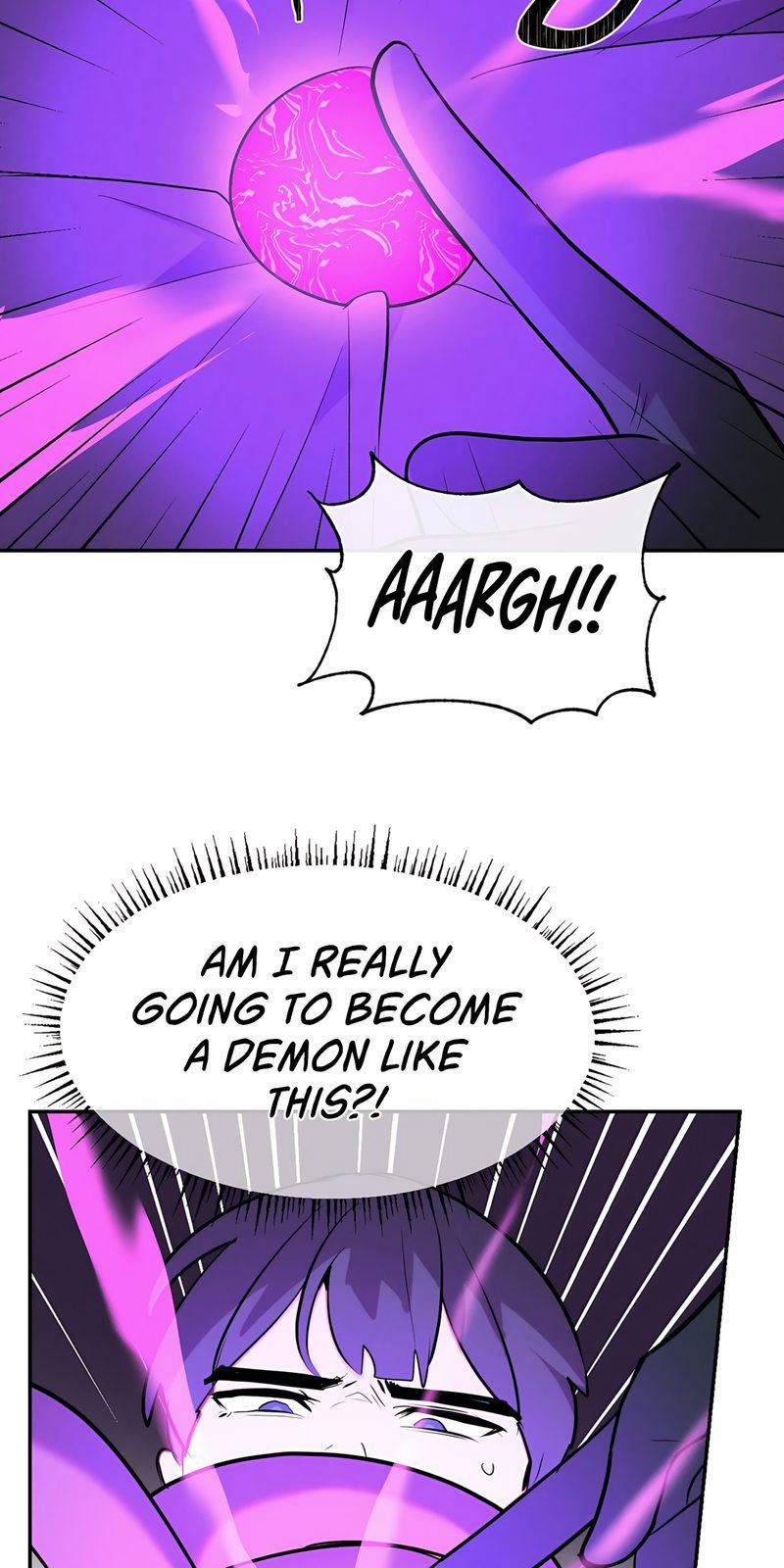 đọc truyện Magical Girl Service Chương 32 ảnh 46 tại Thiên Thai Truyện