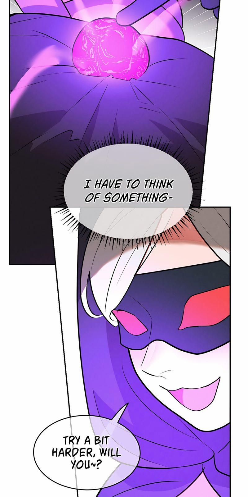 đọc truyện Magical Girl Service Chương 32 ảnh 47 tại Thiên Thai Truyện