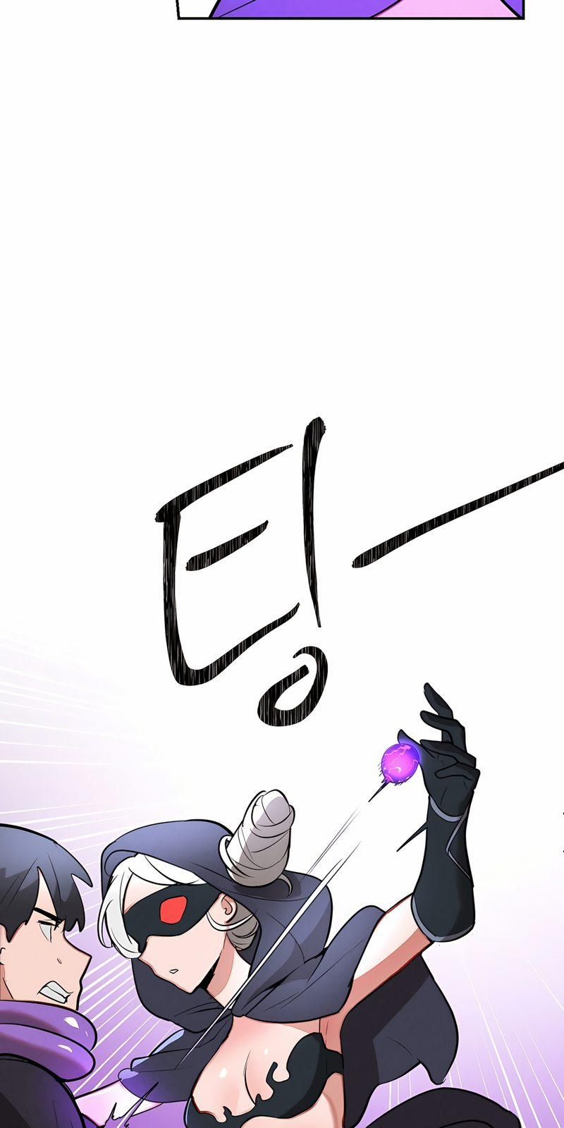 đọc truyện Magical Girl Service Chương 32 ảnh 48 tại Thiên Thai Truyện