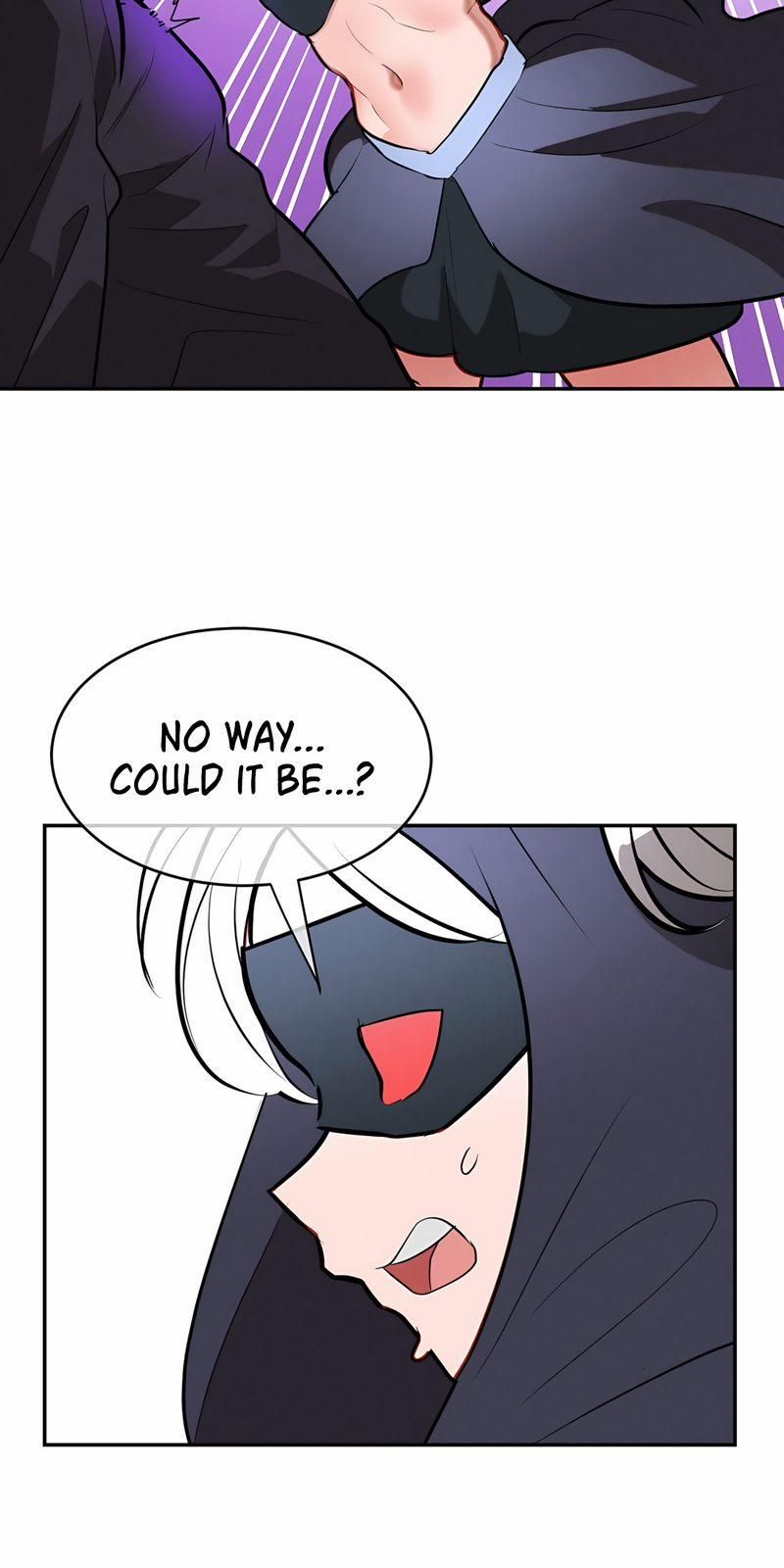 đọc truyện Magical Girl Service Chương 32 ảnh 49 tại Thiên Thai Truyện