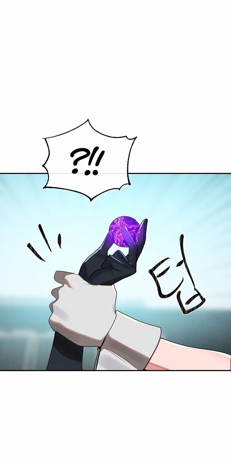 đọc truyện Magical Girl Service Chương 32 ảnh 51 tại Thiên Thai Truyện