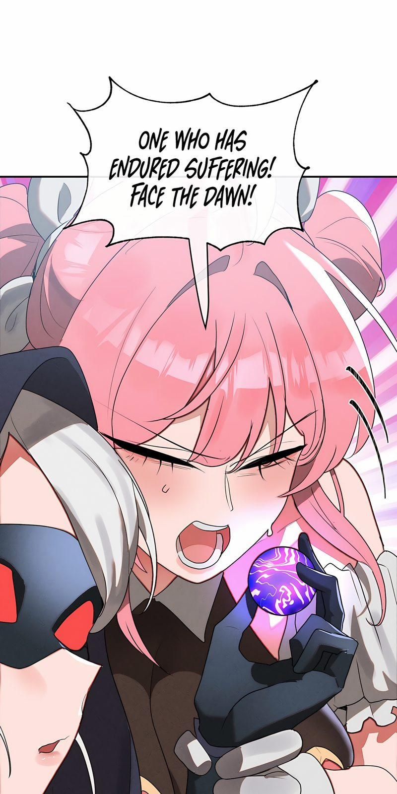 đọc truyện Magical Girl Service Chương 32 ảnh 52 tại Thiên Thai Truyện