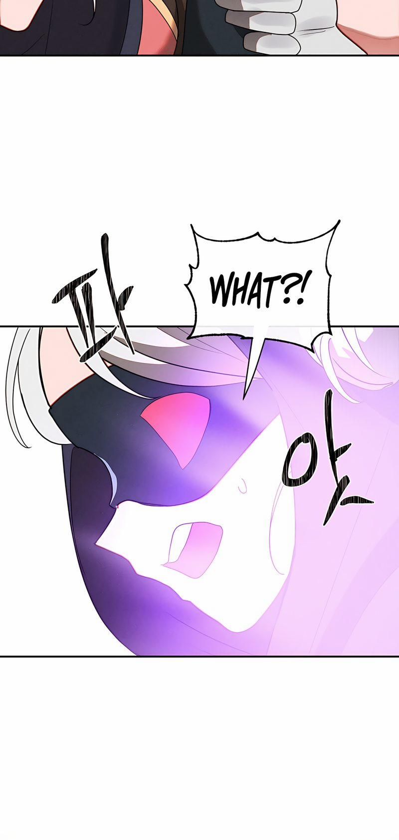 đọc truyện Magical Girl Service Chương 32 ảnh 53 tại Thiên Thai Truyện