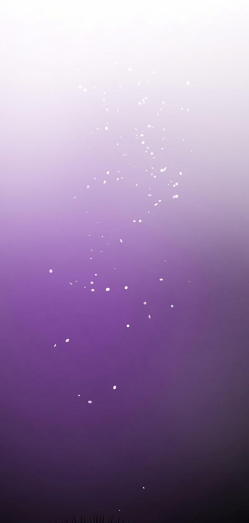 đọc truyện Magical Girl Service Chương 32 ảnh 54 tại Thiên Thai Truyện