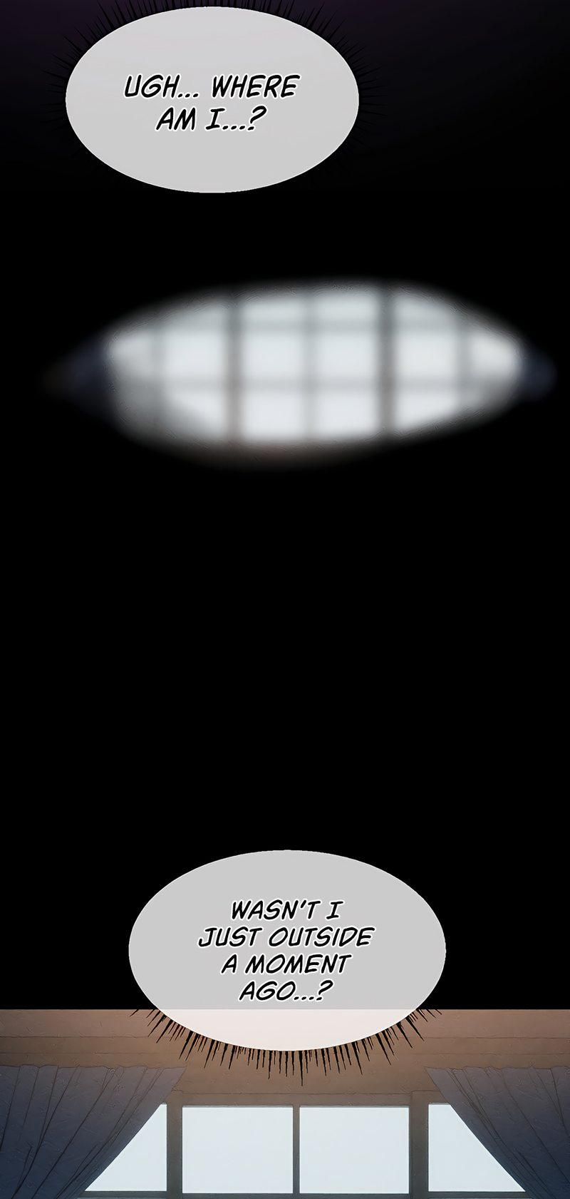 đọc truyện Magical Girl Service Chương 32 ảnh 55 tại Thiên Thai Truyện