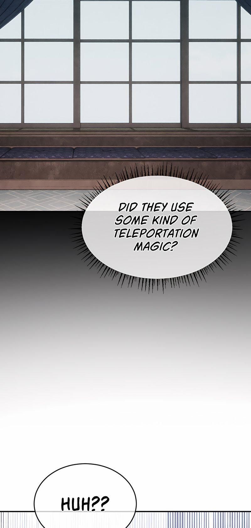 đọc truyện Magical Girl Service Chương 32 ảnh 56 tại Thiên Thai Truyện