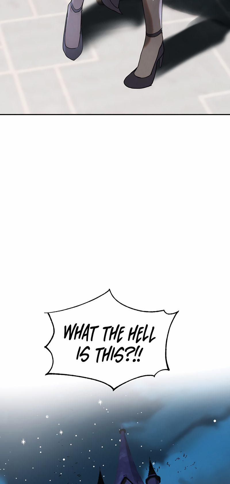 đọc truyện Magical Girl Service Chương 32 ảnh 58 tại Thiên Thai Truyện