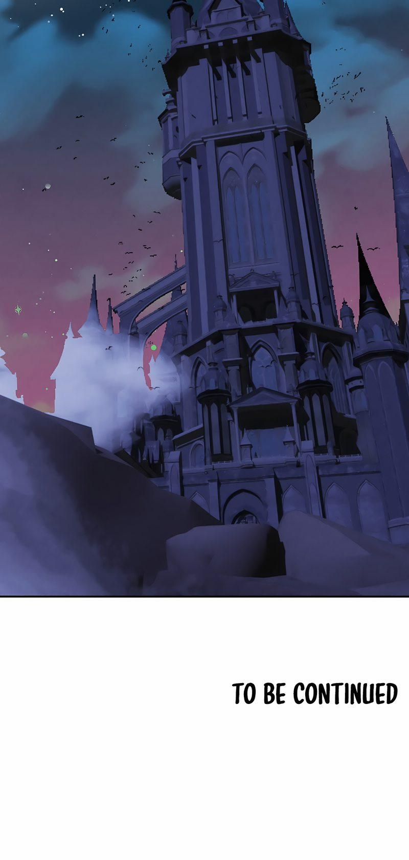 đọc truyện Magical Girl Service Chương 32 ảnh 59 tại Thiên Thai Truyện