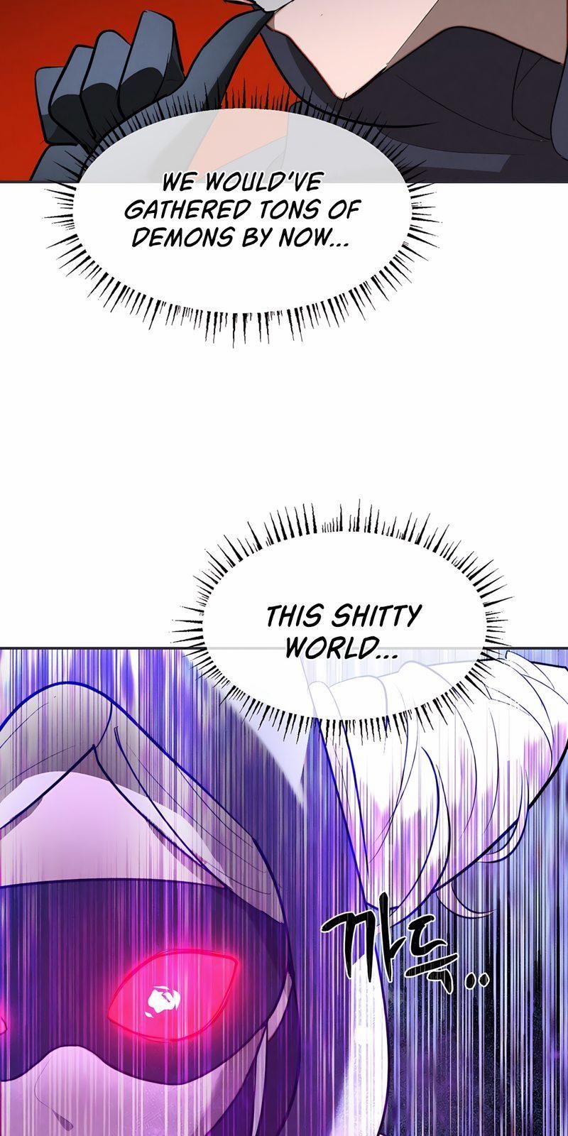 đọc truyện Magical Girl Service Chương 32 ảnh 8 tại Thiên Thai Truyện