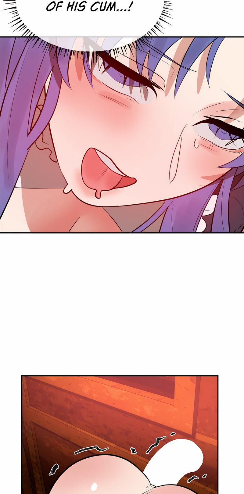 đọc truyện Magical Girl Service Chương 32 ảnh 62 tại Thiên Thai Truyện