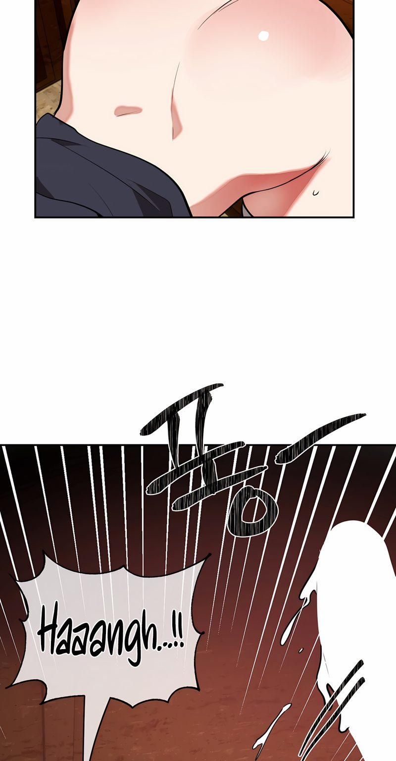 đọc truyện Magical Girl Service Chương 32 ảnh 63 tại Thiên Thai Truyện