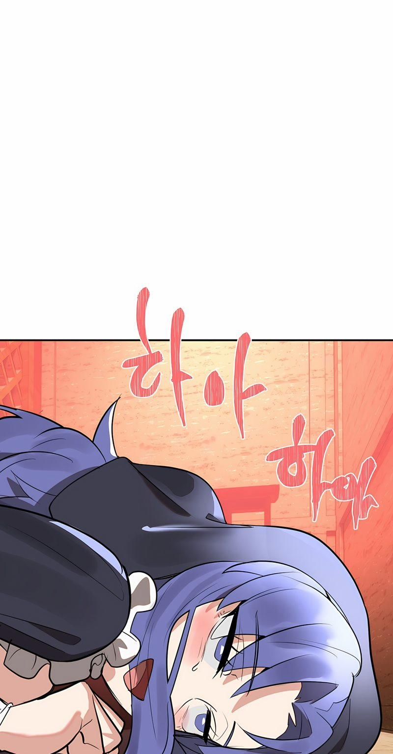 đọc truyện Magical Girl Service Chương 32 ảnh 65 tại Thiên Thai Truyện