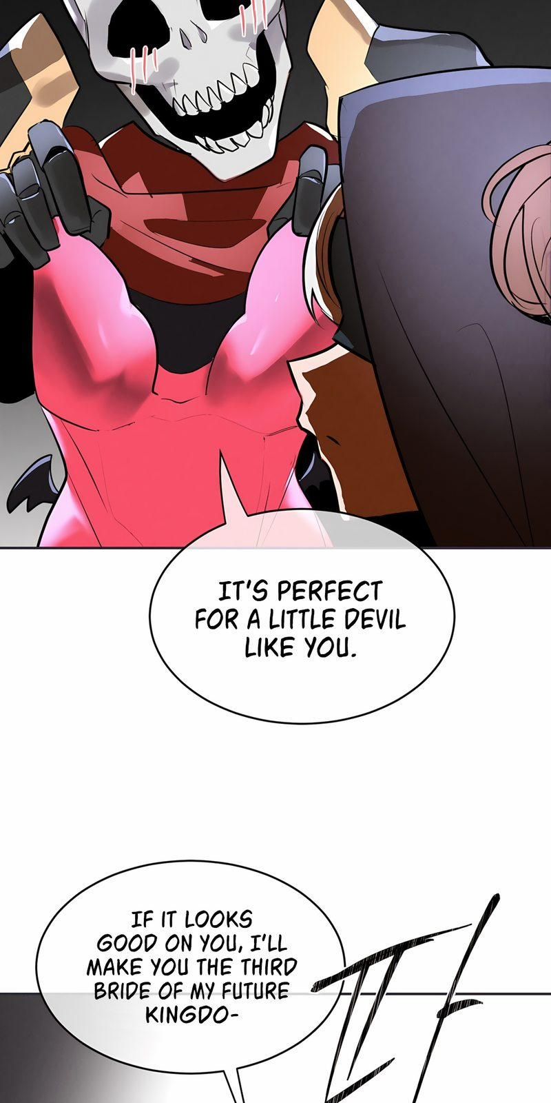 đọc truyện Magical Girl Service Chương 32 ảnh 10 tại Thiên Thai Truyện