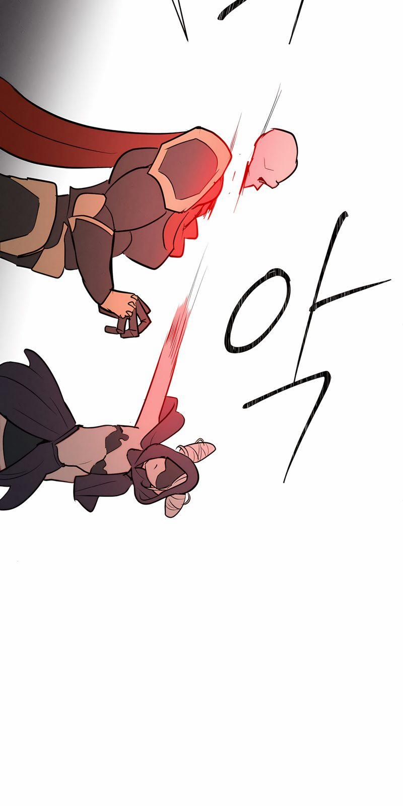 đọc truyện Magical Girl Service Chương 32 ảnh 11 tại Thiên Thai Truyện