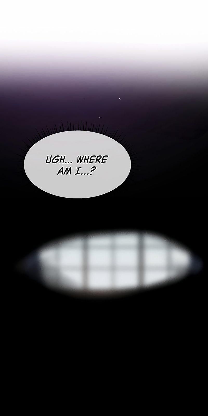 đọc truyện Magical Girl Service Chương 33 ảnh 3 tại Thiên Thai Truyện