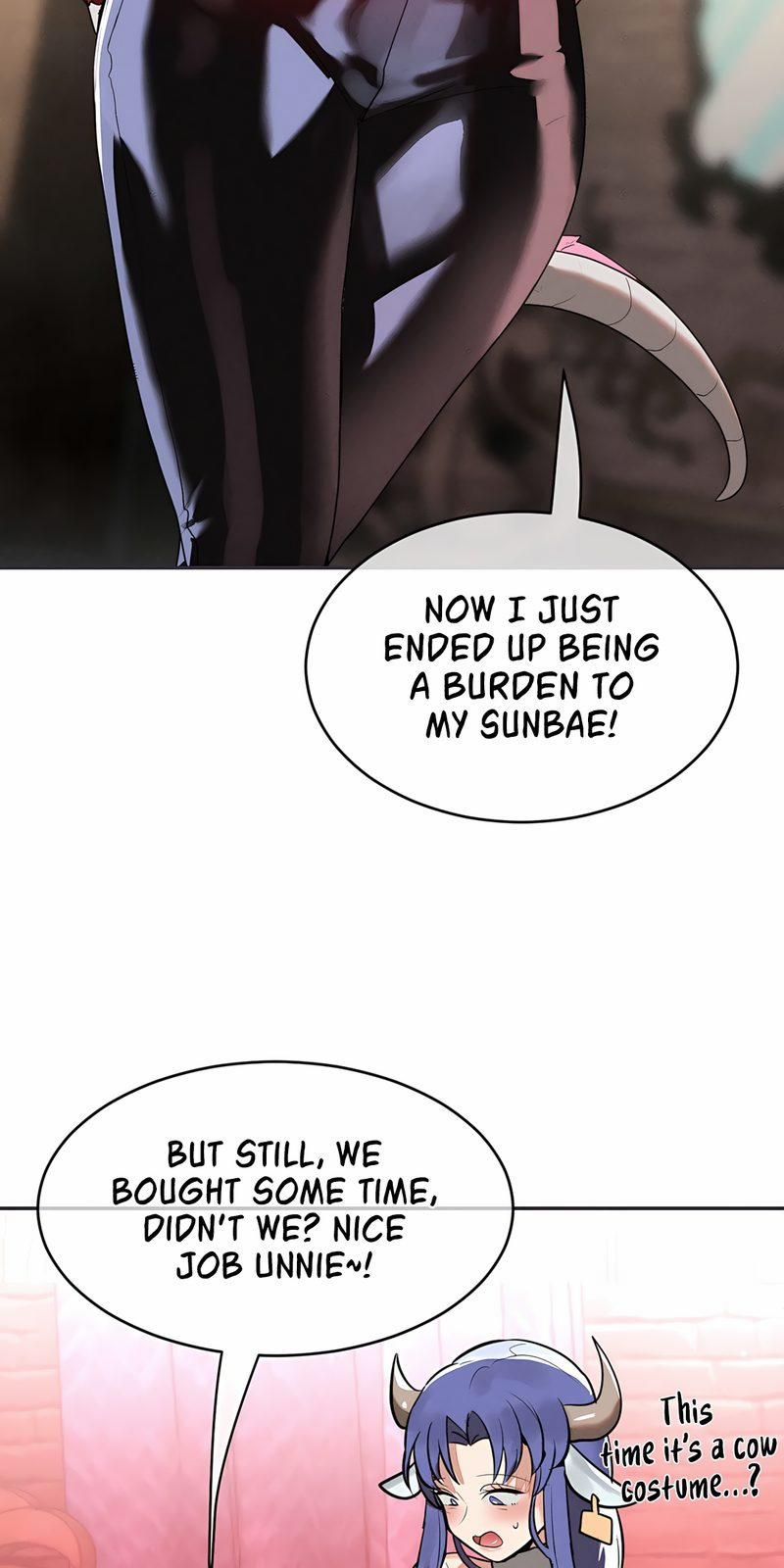 đọc truyện Magical Girl Service Chương 33 ảnh 12 tại Thiên Thai Truyện