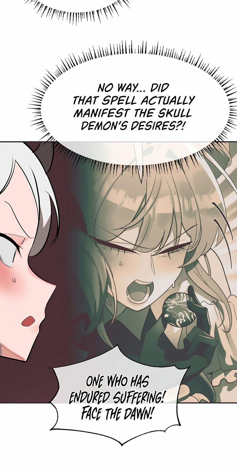 đọc truyện Magical Girl Service Chương 33 ảnh 14 tại Thiên Thai Truyện