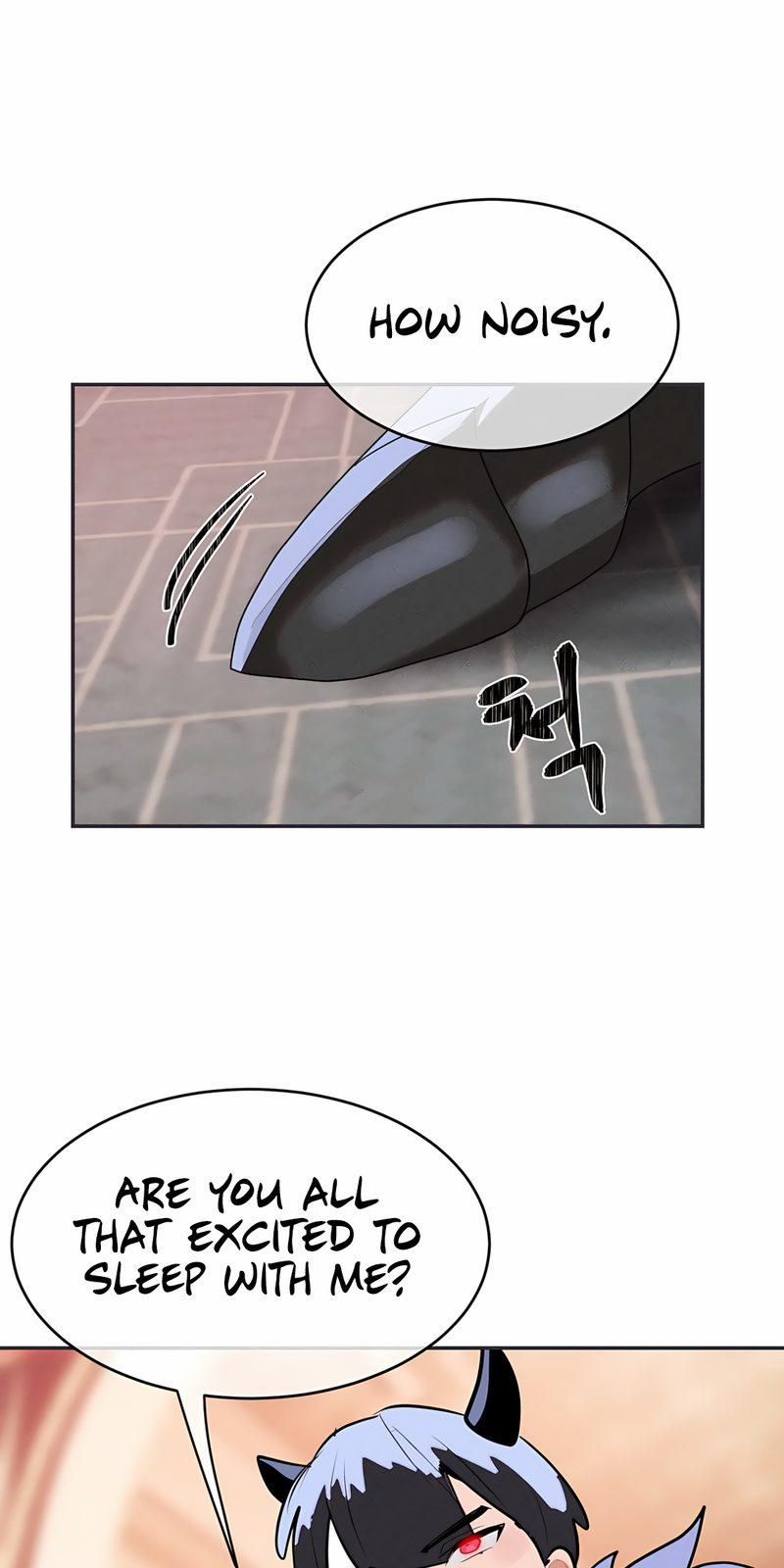 đọc truyện Magical Girl Service Chương 33 ảnh 15 tại Thiên Thai Truyện