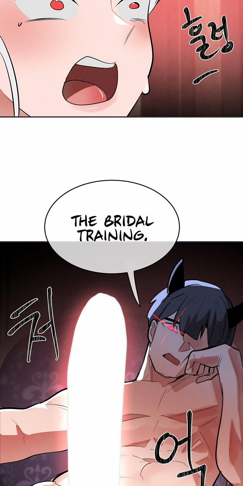 đọc truyện Magical Girl Service Chương 33 ảnh 17 tại Thiên Thai Truyện