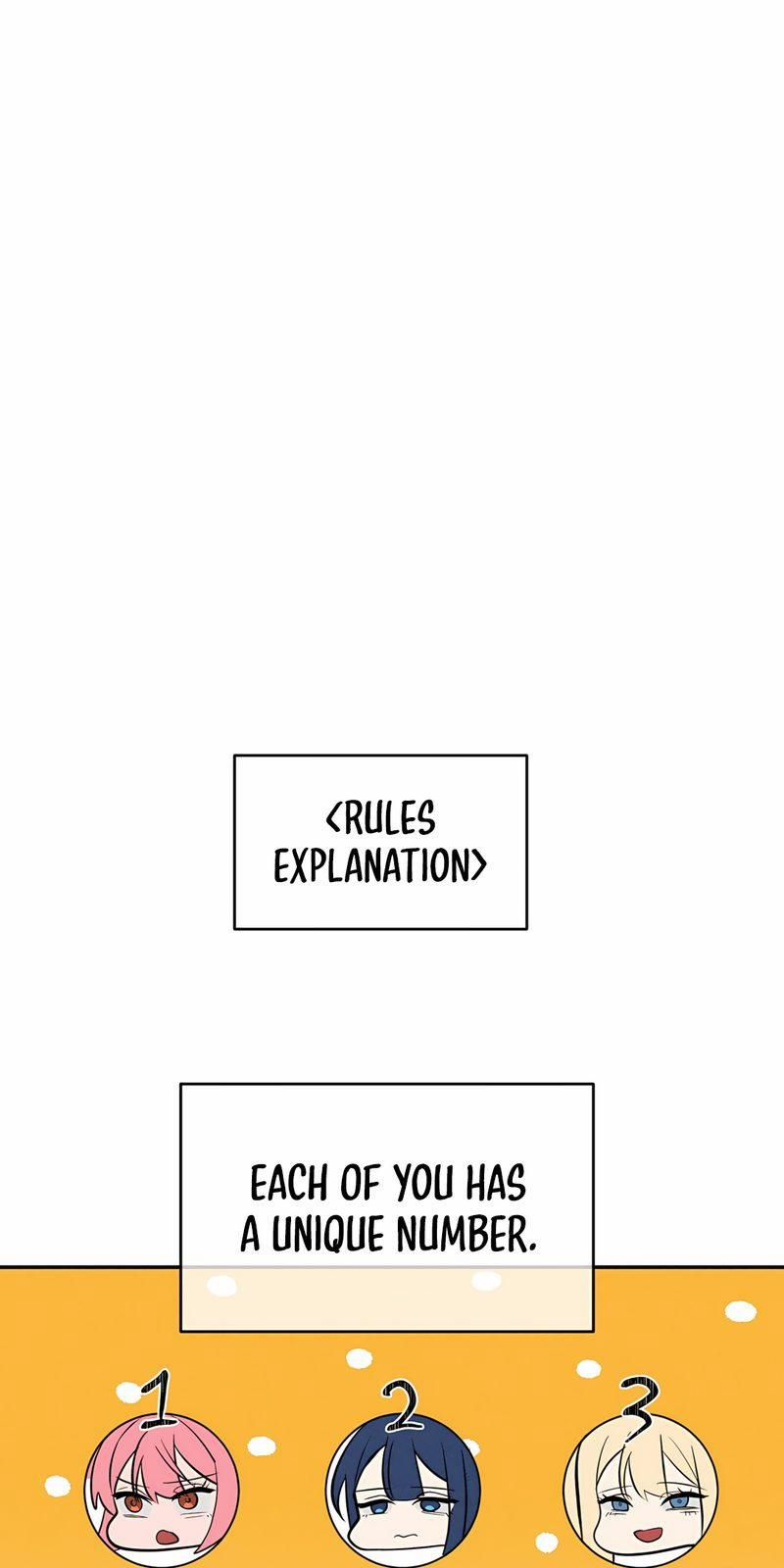 đọc truyện Magical Girl Service Chương 33 ảnh 19 tại Thiên Thai Truyện