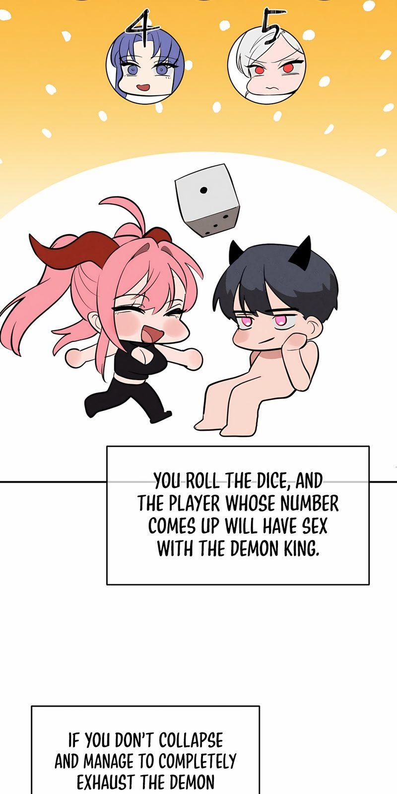 đọc truyện Magical Girl Service Chương 33 ảnh 20 tại Thiên Thai Truyện