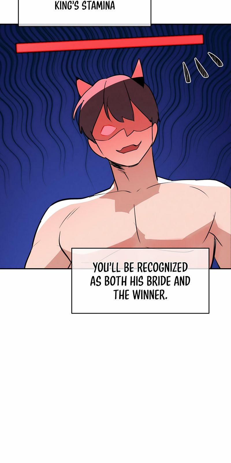 đọc truyện Magical Girl Service Chương 33 ảnh 21 tại Thiên Thai Truyện