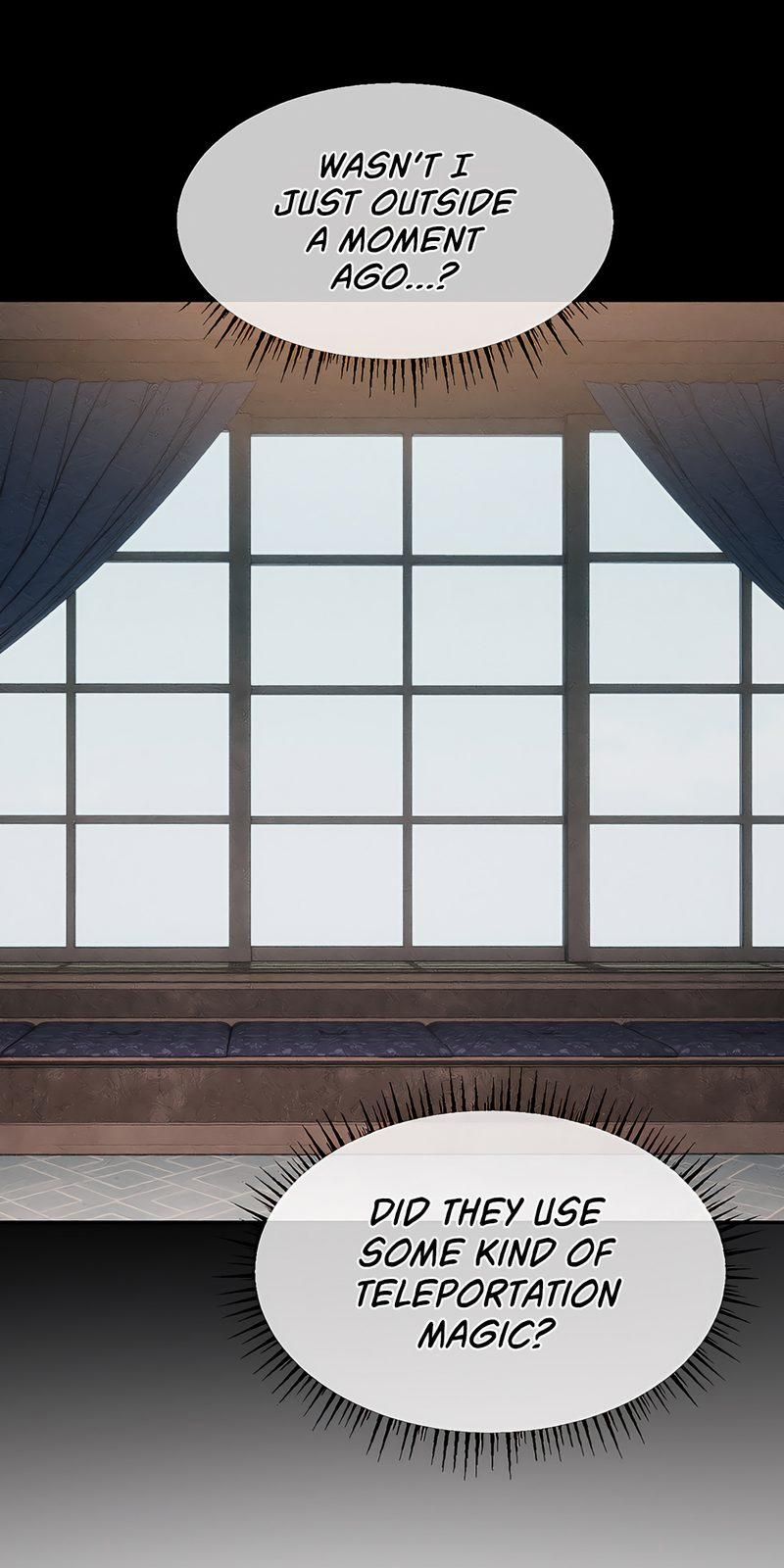 đọc truyện Magical Girl Service Chương 33 ảnh 4 tại Thiên Thai Truyện