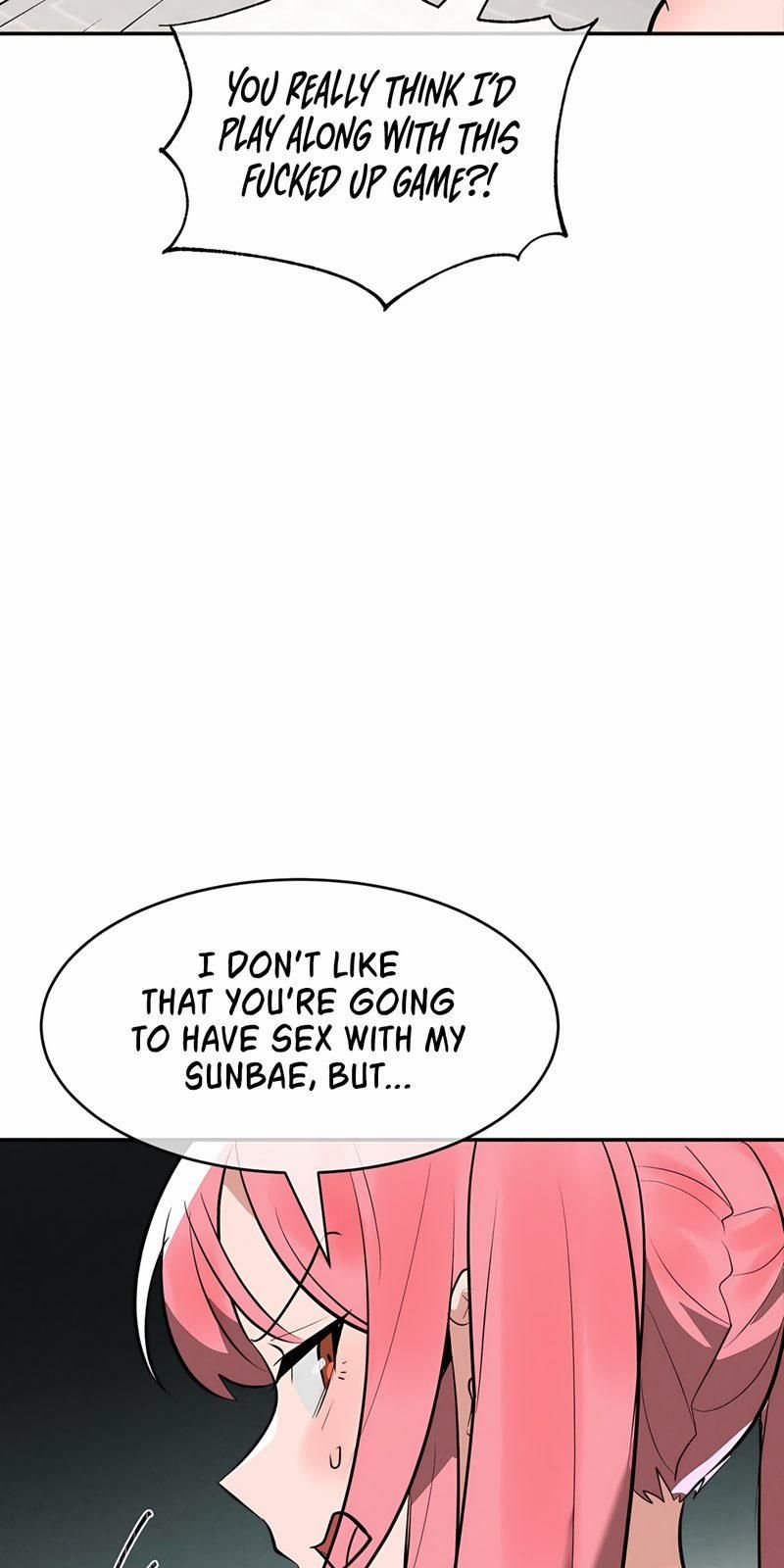 đọc truyện Magical Girl Service Chương 33 ảnh 23 tại Thiên Thai Truyện