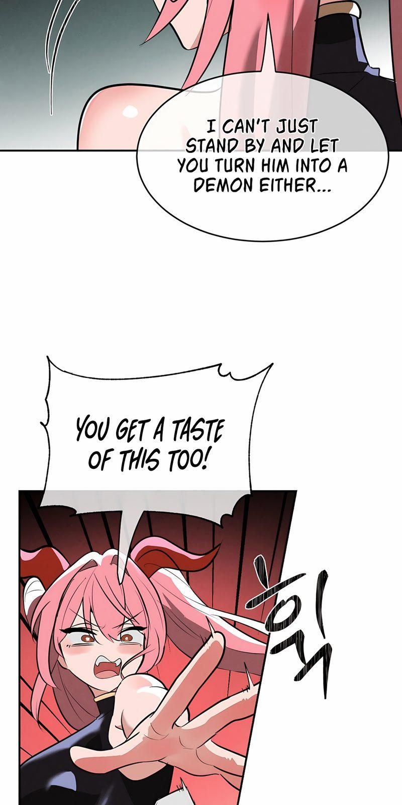 đọc truyện Magical Girl Service Chương 33 ảnh 24 tại Thiên Thai Truyện