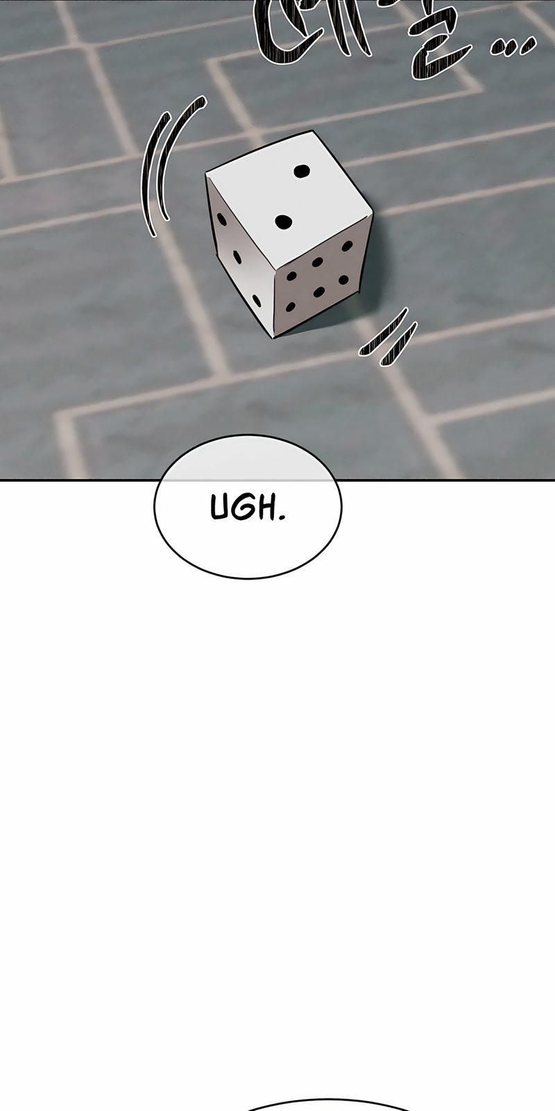 đọc truyện Magical Girl Service Chương 33 ảnh 26 tại Thiên Thai Truyện