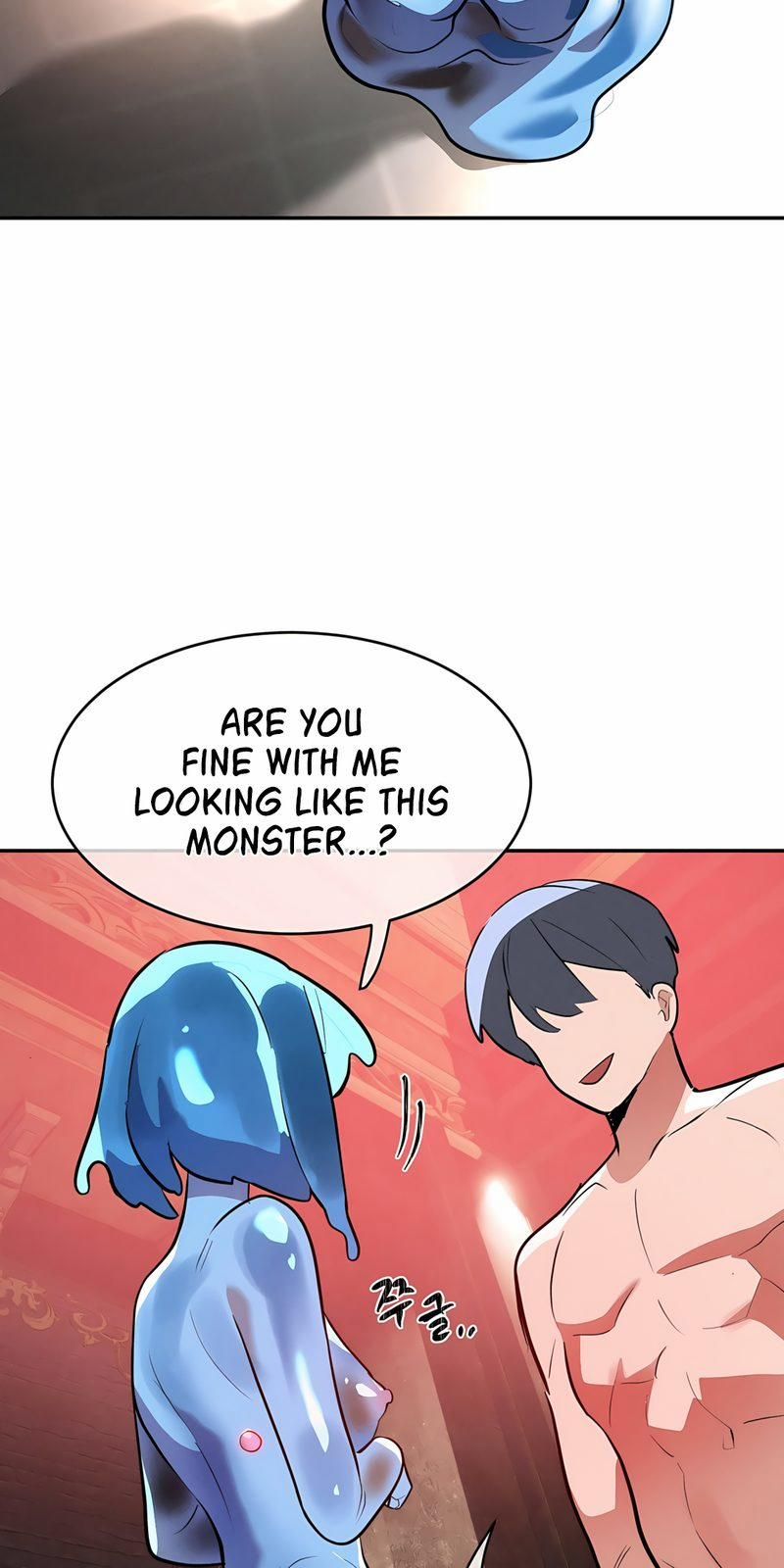 đọc truyện Magical Girl Service Chương 33 ảnh 28 tại Thiên Thai Truyện