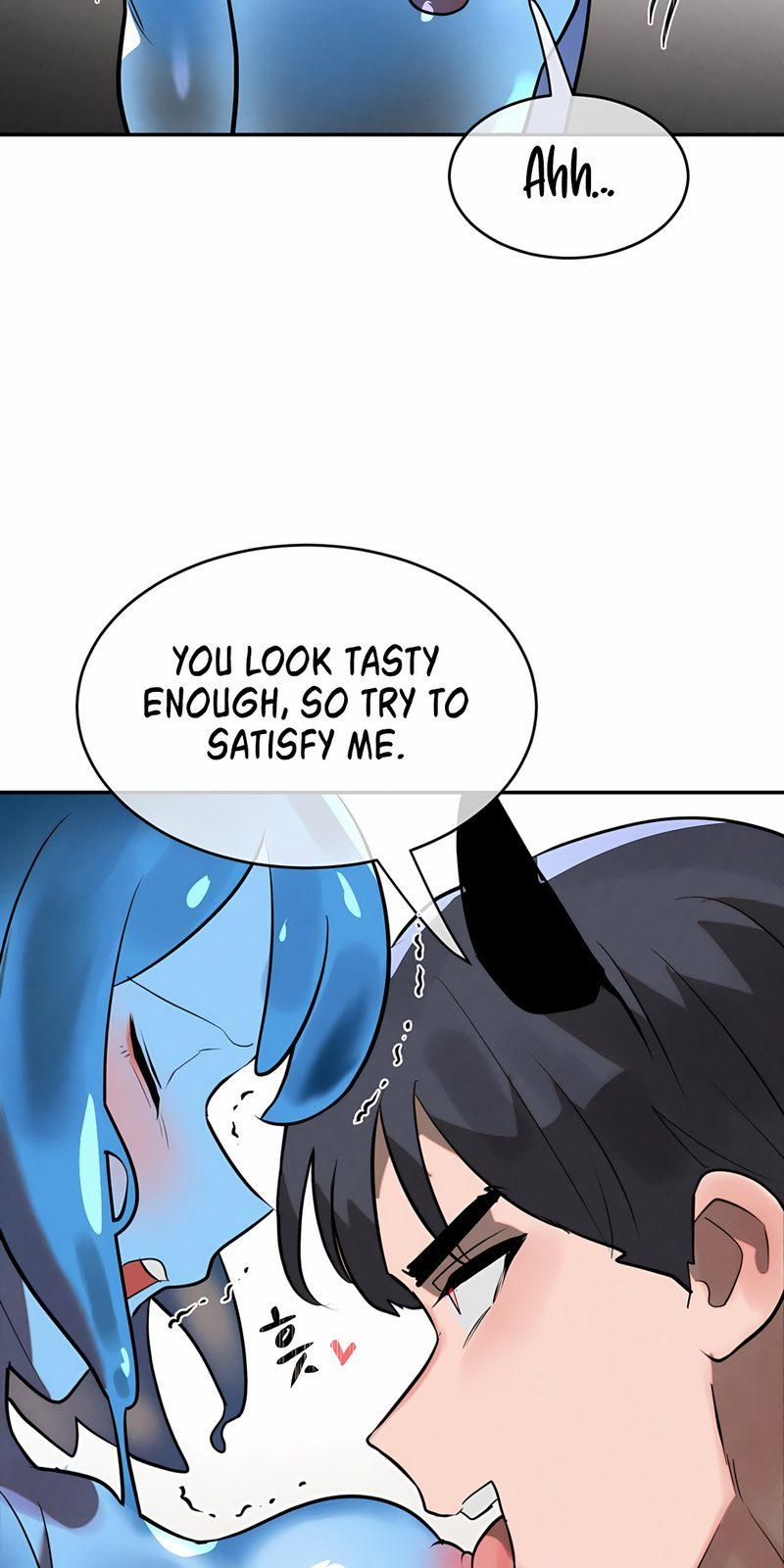 đọc truyện Magical Girl Service Chương 33 ảnh 30 tại Thiên Thai Truyện