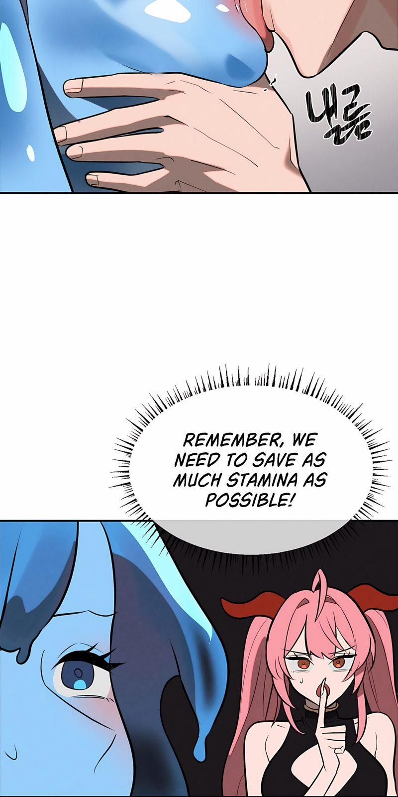 đọc truyện Magical Girl Service Chương 33 ảnh 31 tại Thiên Thai Truyện