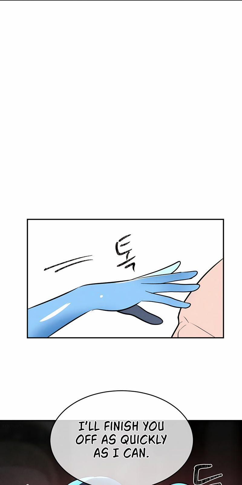 đọc truyện Magical Girl Service Chương 33 ảnh 32 tại Thiên Thai Truyện