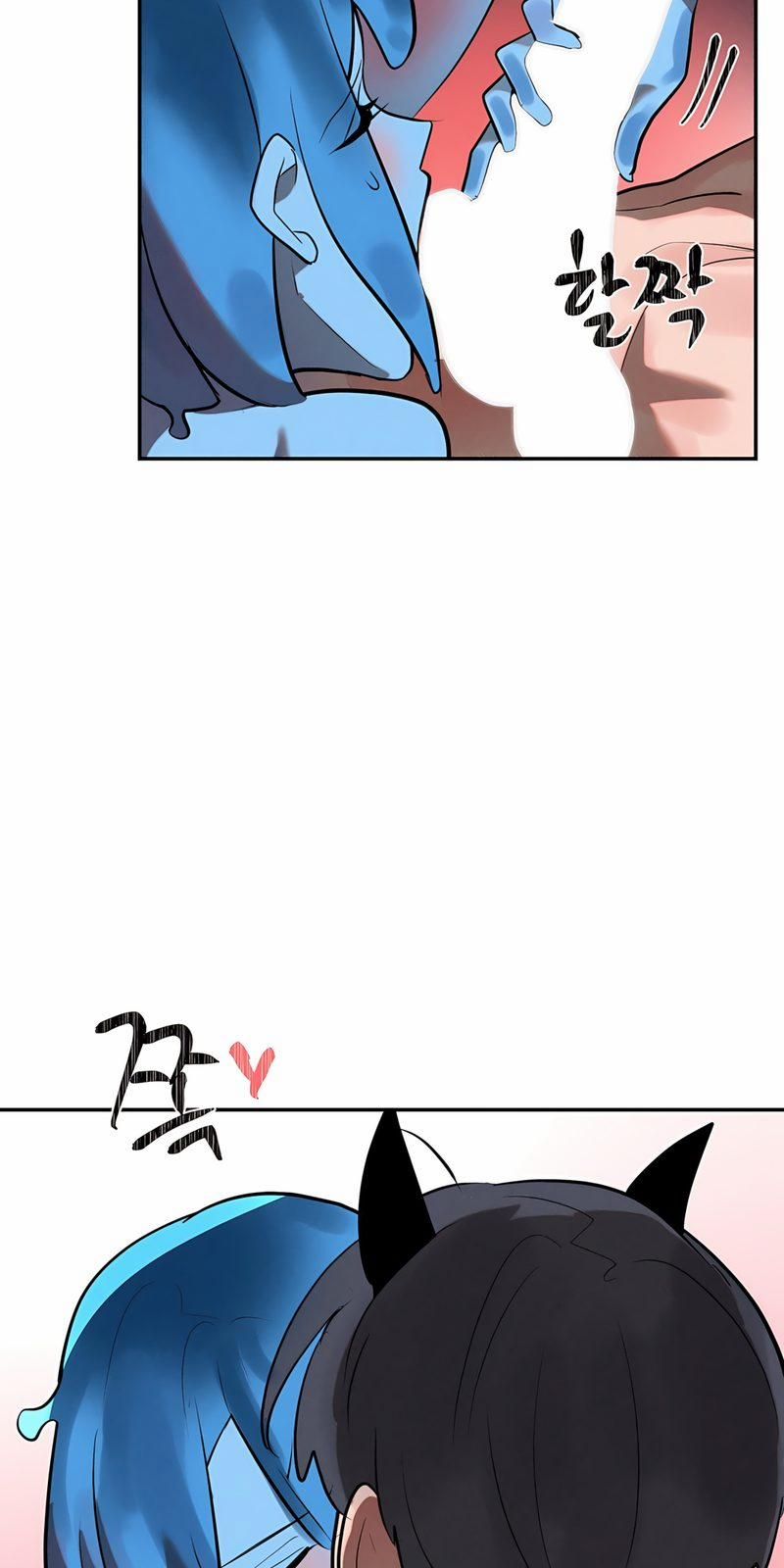 đọc truyện Magical Girl Service Chương 33 ảnh 35 tại Thiên Thai Truyện