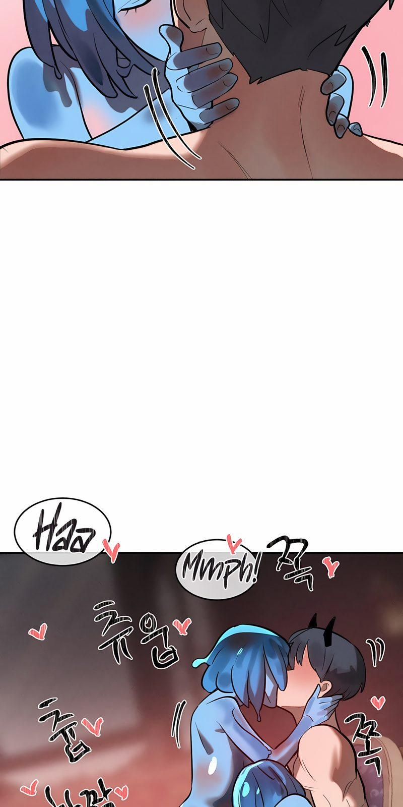 đọc truyện Magical Girl Service Chương 33 ảnh 36 tại Thiên Thai Truyện