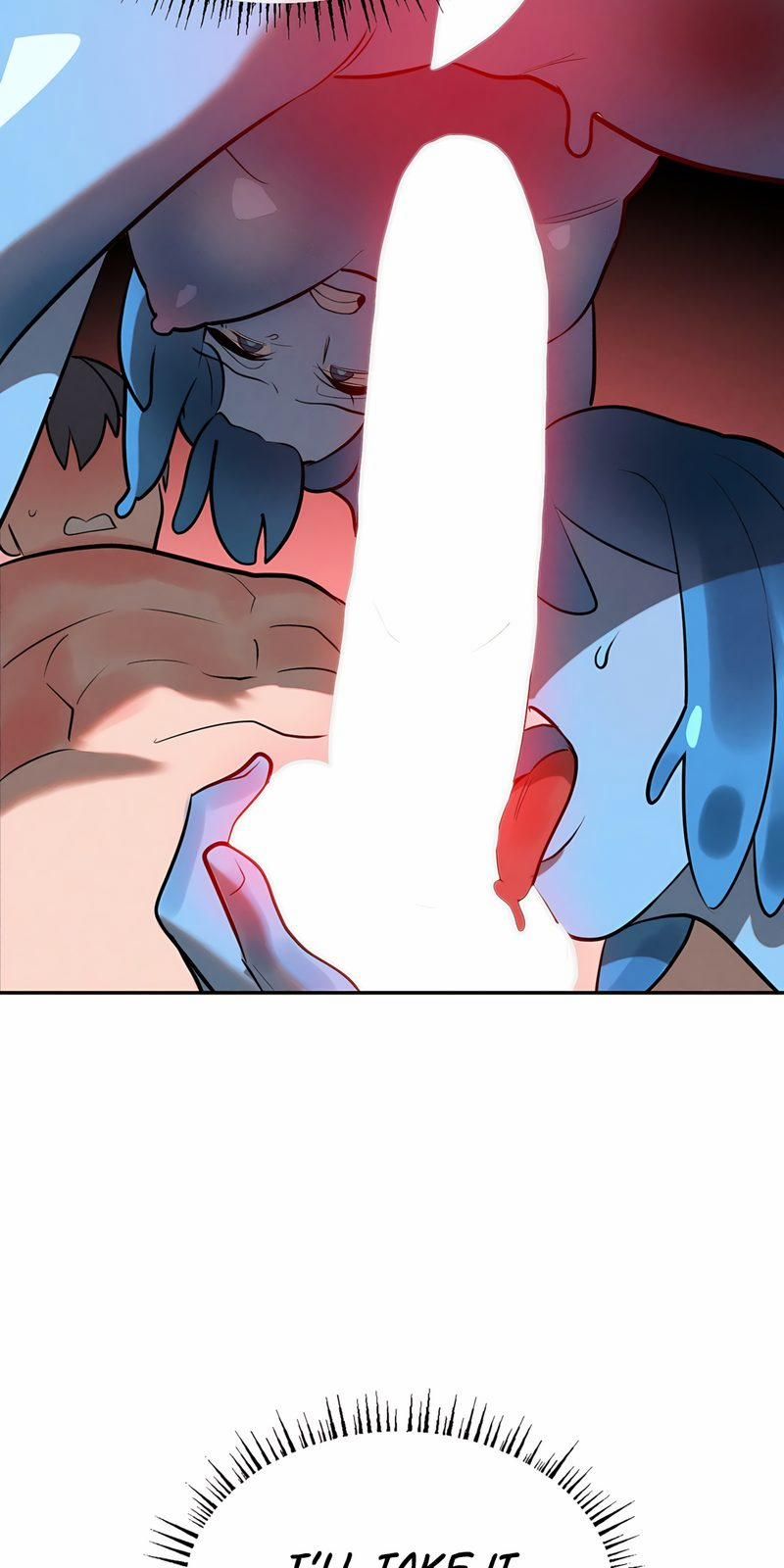 đọc truyện Magical Girl Service Chương 33 ảnh 38 tại Thiên Thai Truyện