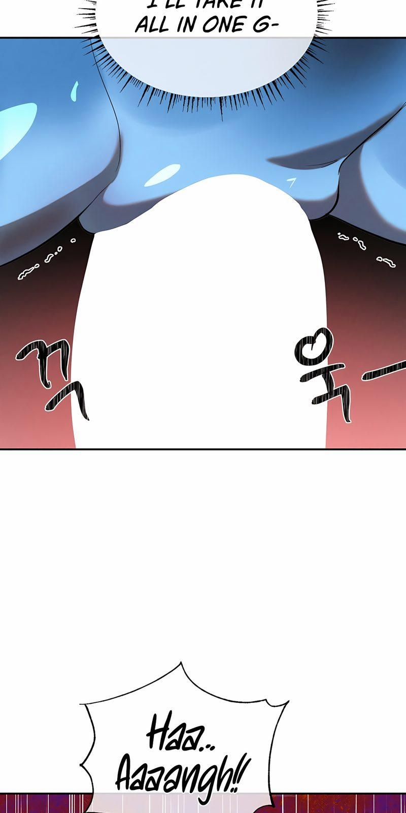 đọc truyện Magical Girl Service Chương 33 ảnh 39 tại Thiên Thai Truyện