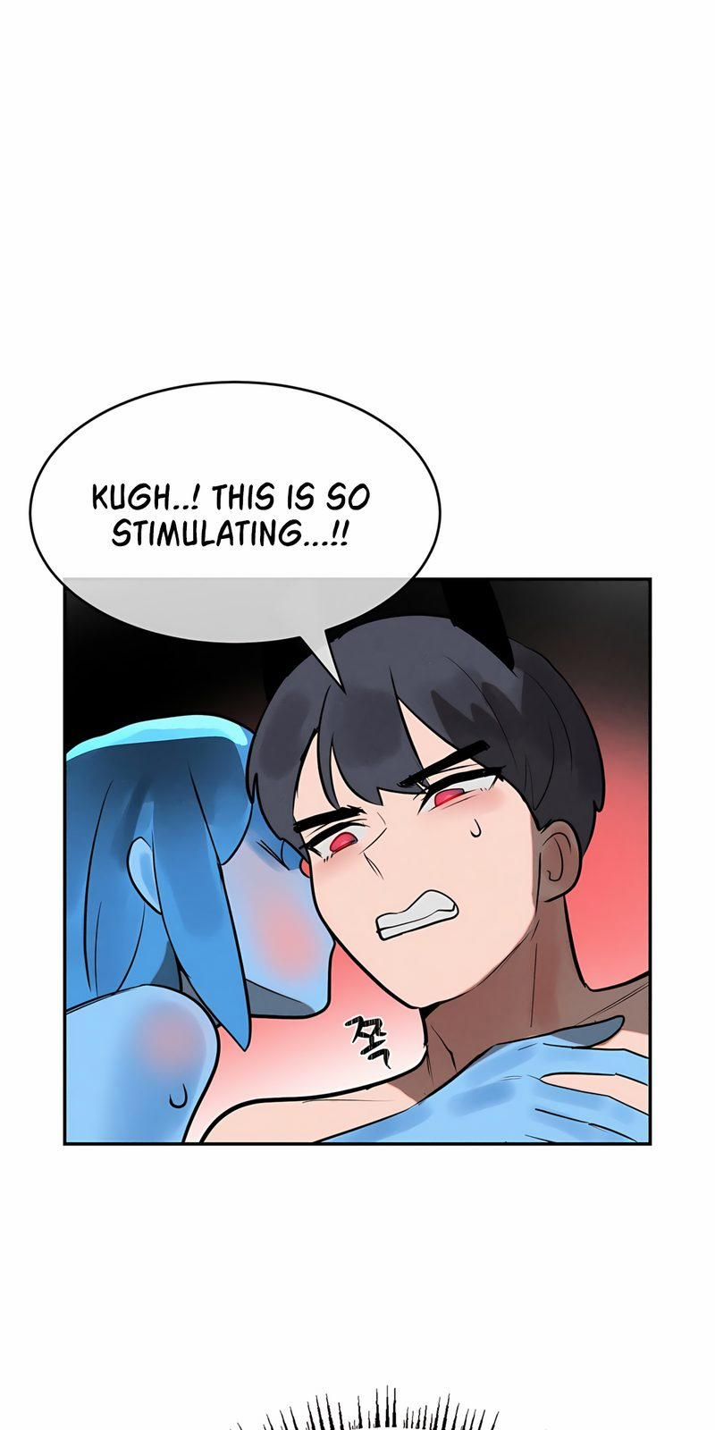 đọc truyện Magical Girl Service Chương 33 ảnh 41 tại Thiên Thai Truyện