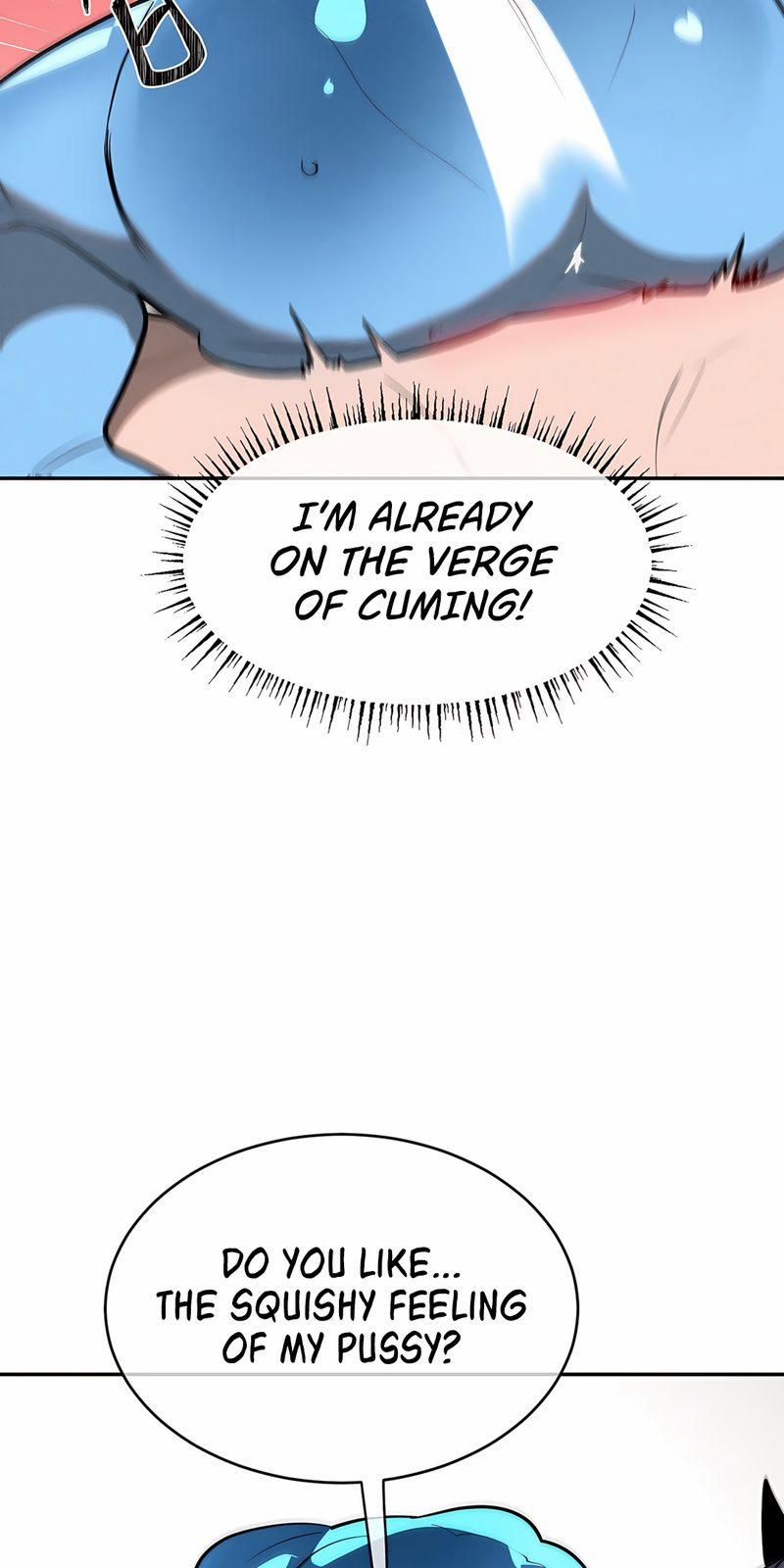 đọc truyện Magical Girl Service Chương 33 ảnh 43 tại Thiên Thai Truyện