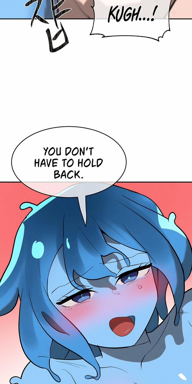 đọc truyện Magical Girl Service Chương 33 ảnh 45 tại Thiên Thai Truyện