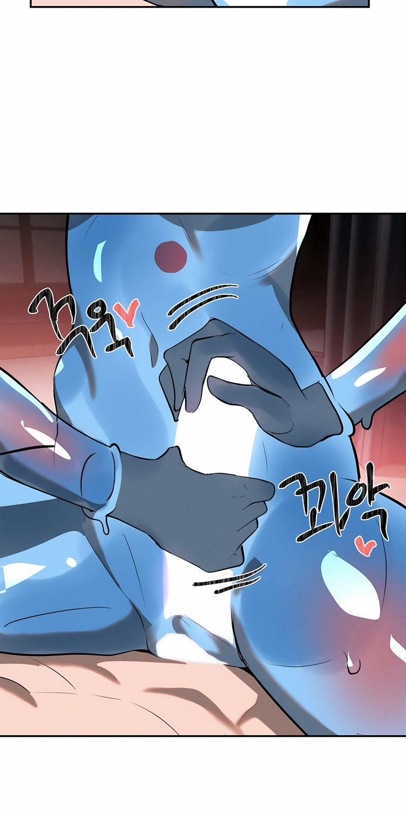 đọc truyện Magical Girl Service Chương 33 ảnh 47 tại Thiên Thai Truyện