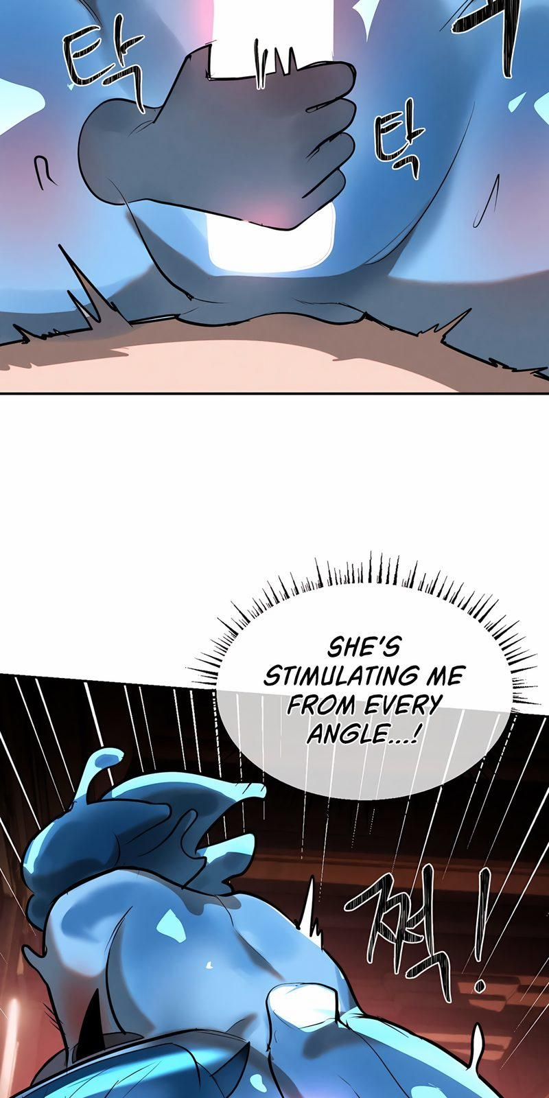 đọc truyện Magical Girl Service Chương 33 ảnh 51 tại Thiên Thai Truyện