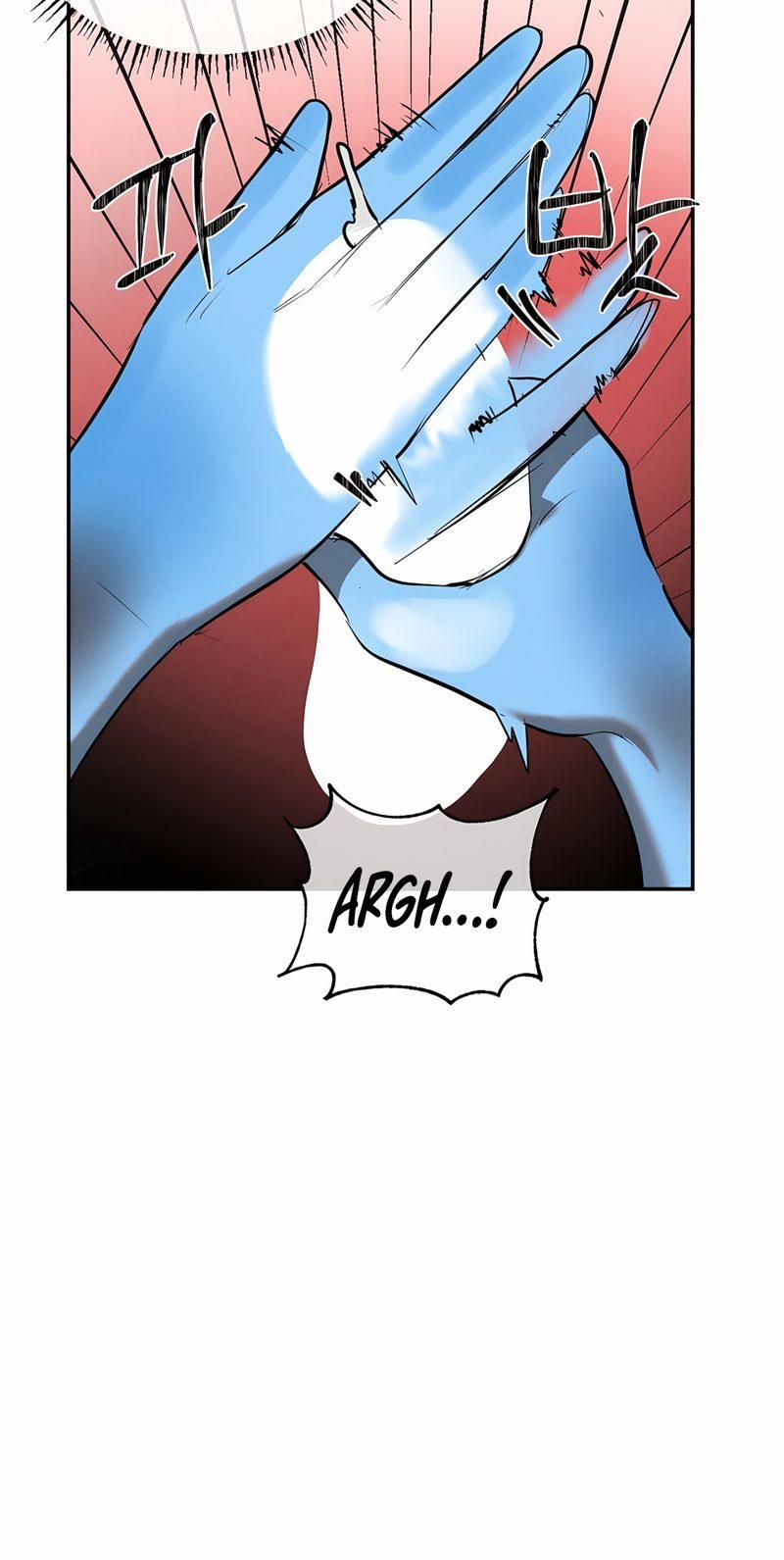 đọc truyện Magical Girl Service Chương 33 ảnh 53 tại Thiên Thai Truyện