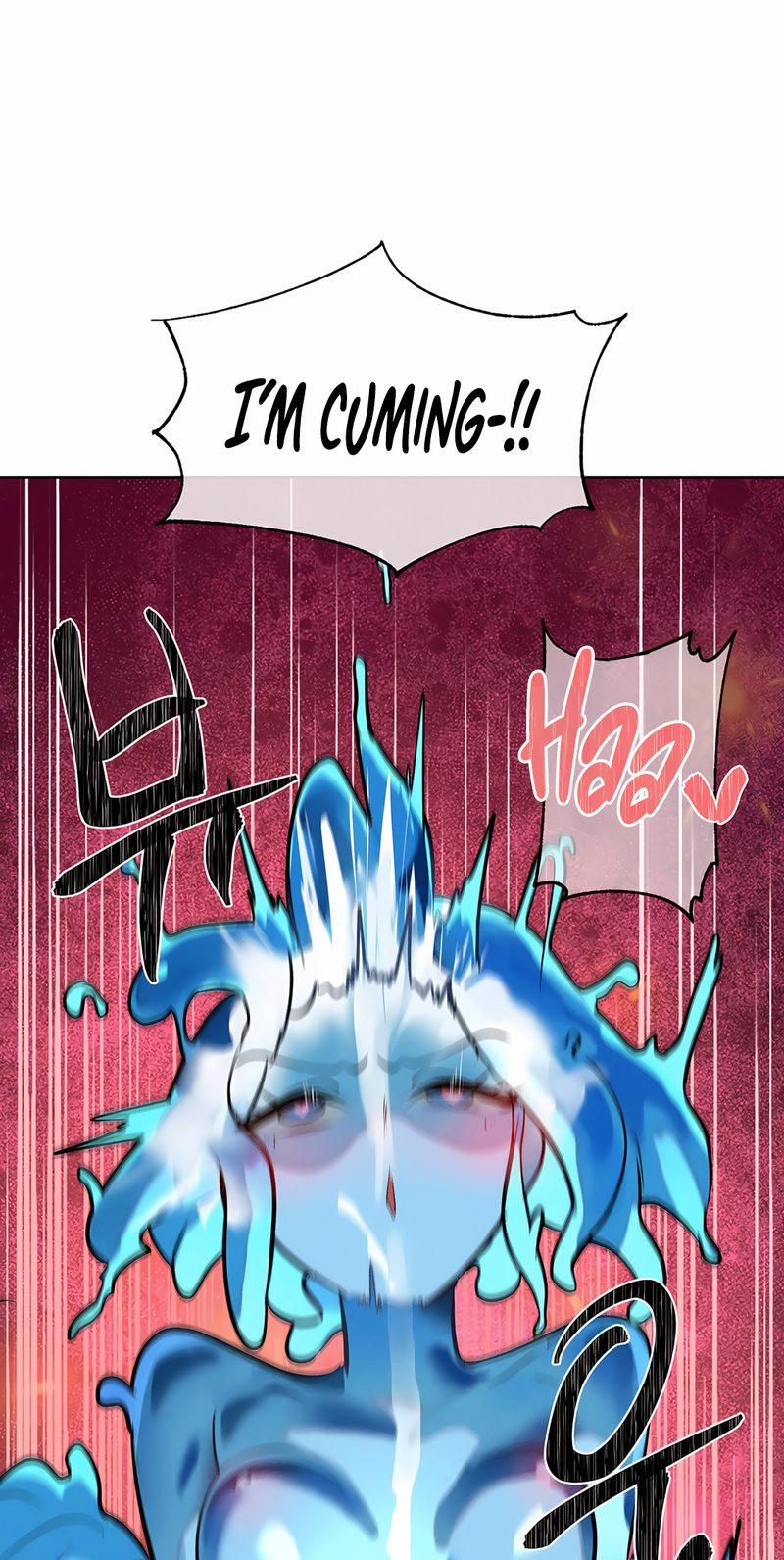 đọc truyện Magical Girl Service Chương 33 ảnh 54 tại Thiên Thai Truyện