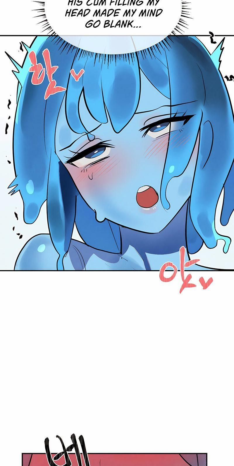 đọc truyện Magical Girl Service Chương 33 ảnh 56 tại Thiên Thai Truyện