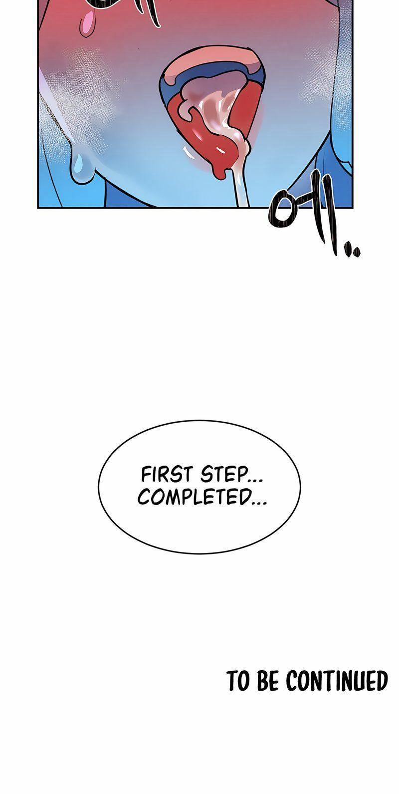 đọc truyện Magical Girl Service Chương 33 ảnh 57 tại Thiên Thai Truyện